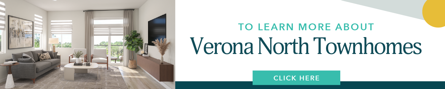 Learn More About Verona North Townhomes CLick Here