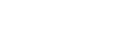 trico homes logo