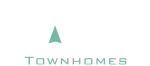 Verona North Townhomes Logo