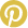 pintrest