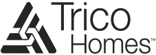 Trico Homes Logo