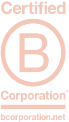 B Corp Certified - Trico Homes