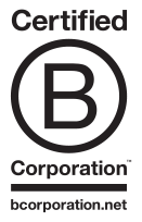 Trico Homes B Corp Certified