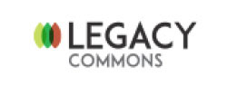 Legacy Commons
