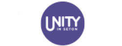 Unity In Seton By Trico Homes