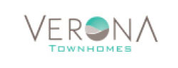 Verona Townhomes