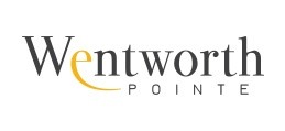 Wentworth Pointe By Trico Homes