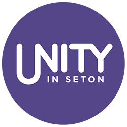 Unity In Seton By Trico Homes