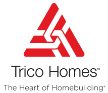 Trico Homes Calgary, Alberta