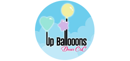 Up Ballons