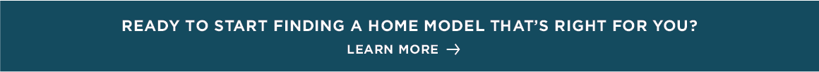 Trico Homes Models & Communities