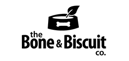 Bone & Biscuit Legacy