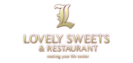 Lovely Sweets & Restaurant