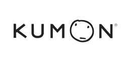 Kumon Learning