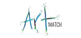 Art Match