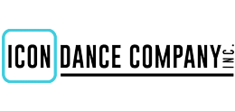 ICON Dance Company