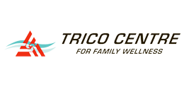 Trico Centre For Family Wellness