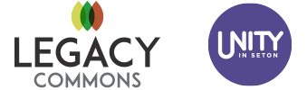 Legacy Commons Unite Flexdown Payment Plan