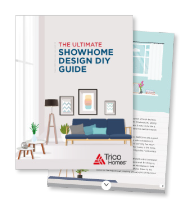 Showhome Design Guide