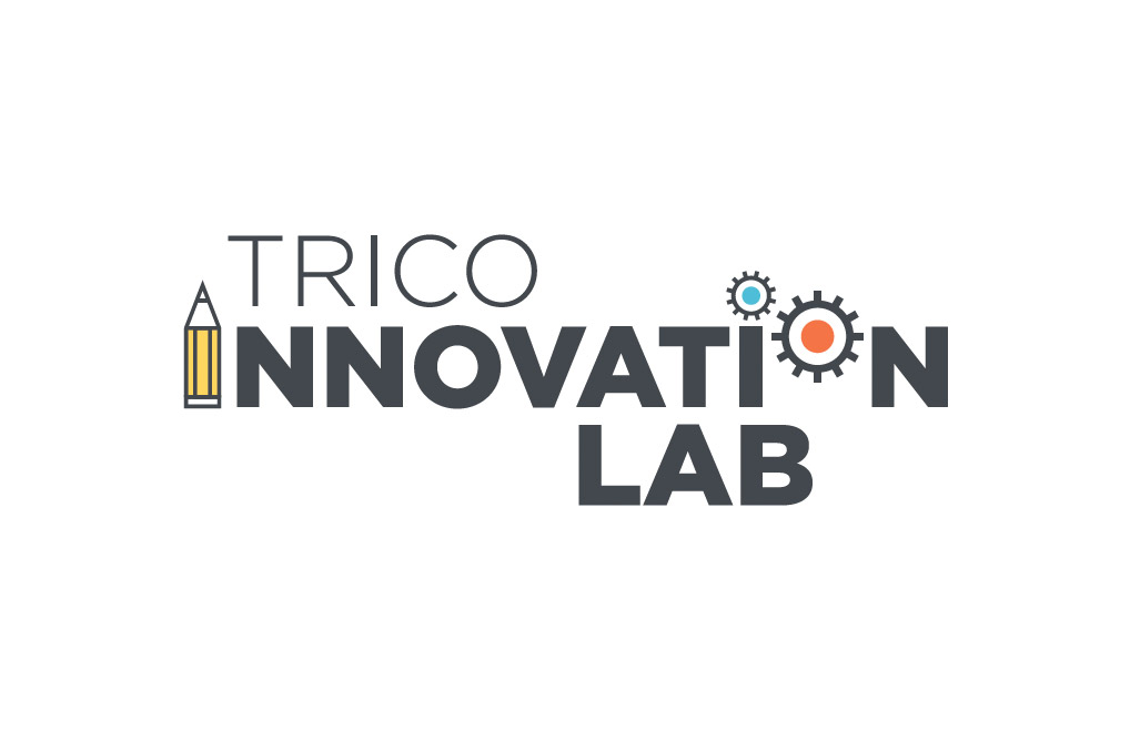 Trico innovation Lab