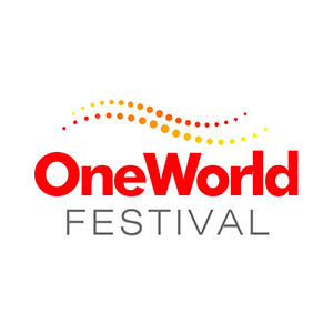 One World Festival