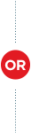 or OR