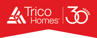 Trico Homes Trico Homes