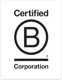 B Corporation