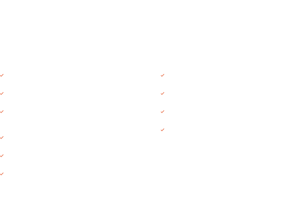 why b corps are better companies?