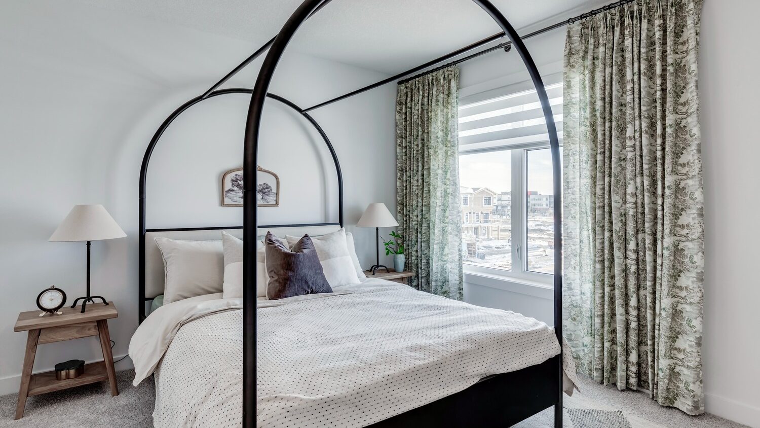 Granville Mid Unit 821-81 Street SW