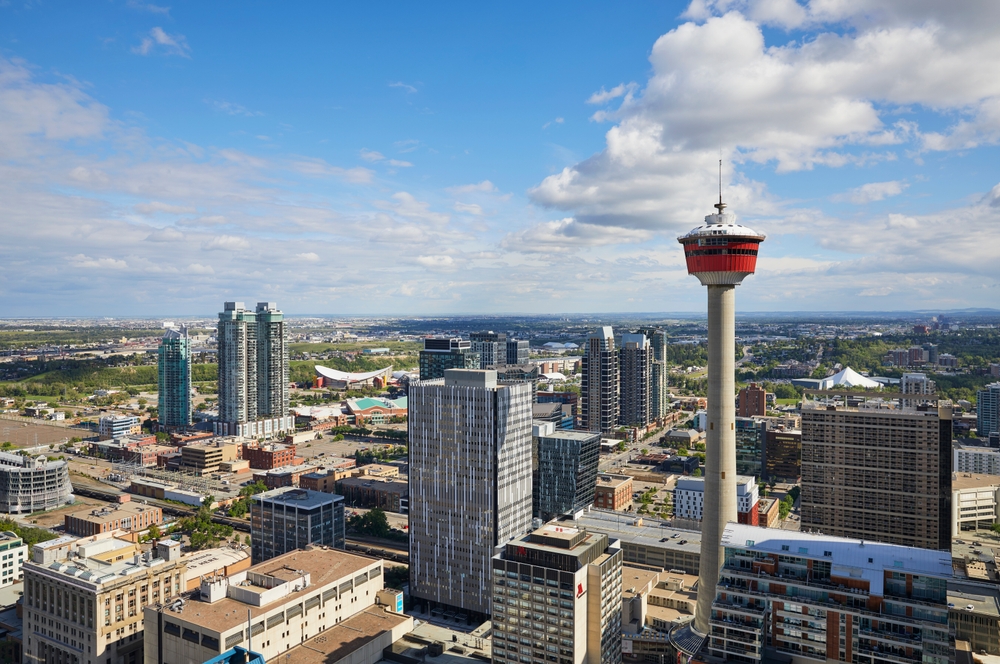 Your Guide to Relocating Quick Possession Homes and Townhomes in