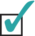 Checkmark