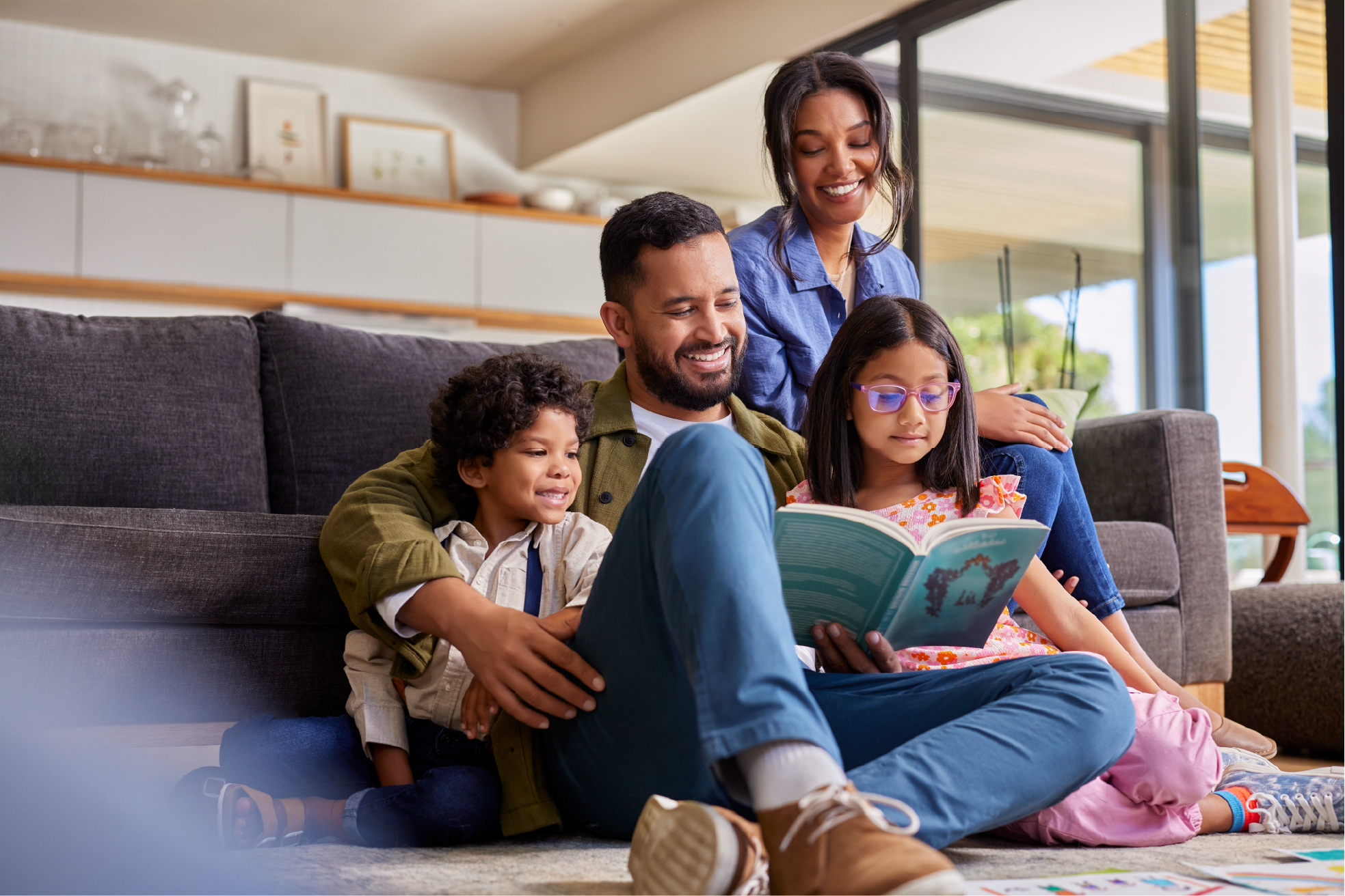 5 Reasons Seton is One of Calgary’s Best Communities for Growing