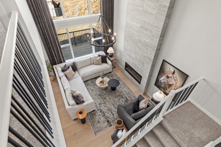 The Cambridge 28 in Chelsea - Open to below