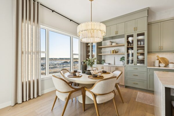 12.19.2025 - Stride - 335 Heartwood Gardens SE_03