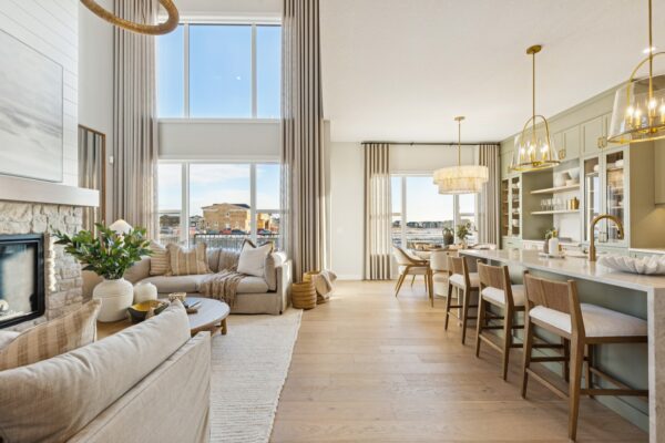 12.19.2025 - Stride - 335 Heartwood Gardens SE_05