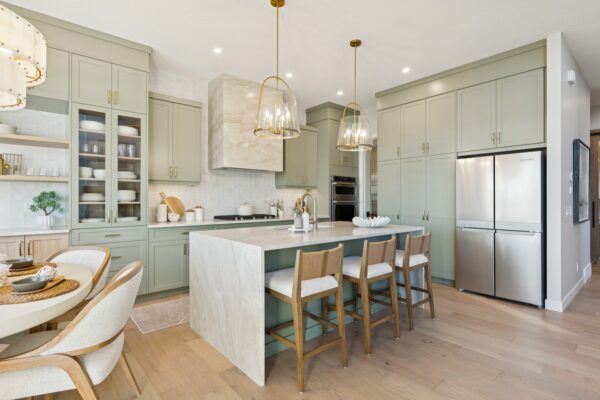 12.19.2025 - Stride - 335 Heartwood Gardens SE_08