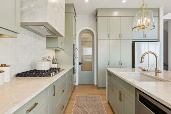 12.19.2025 - Stride - 335 Heartwood Gardens SE_09