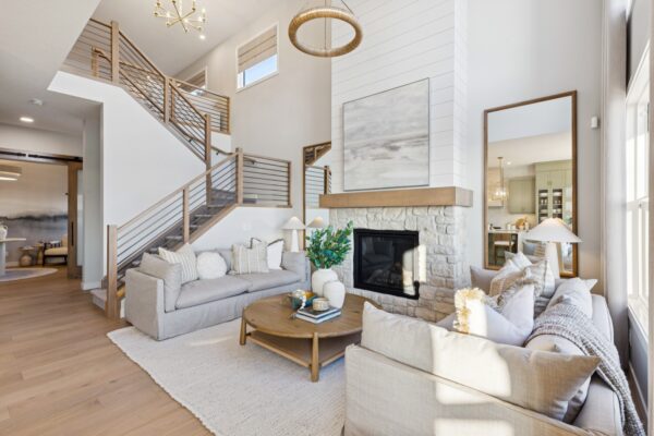 12.19.2025 - Stride - 335 Heartwood Gardens SE_16