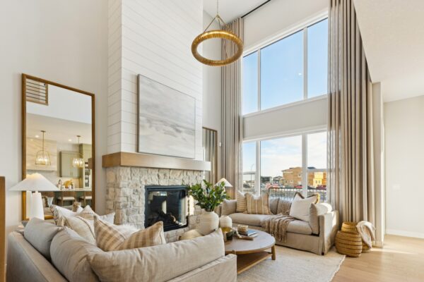 12.19.2025 - Stride - 335 Heartwood Gardens SE_19