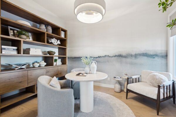 12.19.2025 - Stride - 335 Heartwood Gardens SE_23