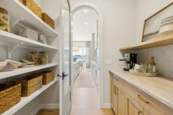 12.19.2025 - Stride - 335 Heartwood Gardens SE_25