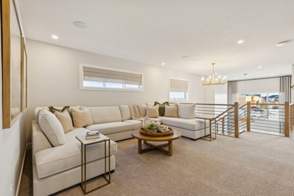 12.19.2025 - Stride - 335 Heartwood Gardens SE_30