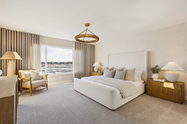 12.19.2025 - Stride - 335 Heartwood Gardens SE_31