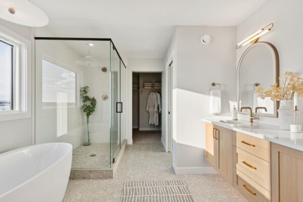 12.19.2025 - Stride - 335 Heartwood Gardens SE_35