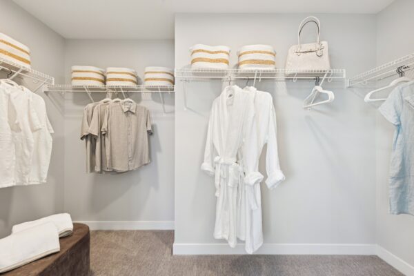 12.19.2025 - Stride - 335 Heartwood Gardens SE_36