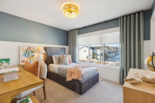 12.19.2025 - Stride - 335 Heartwood Gardens SE_38