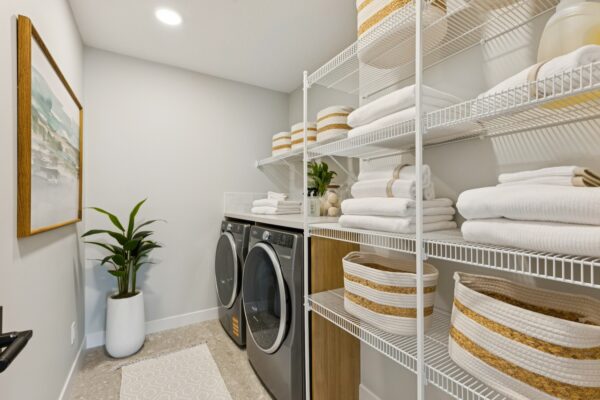 12.19.2025 - Stride - 335 Heartwood Gardens SE_39