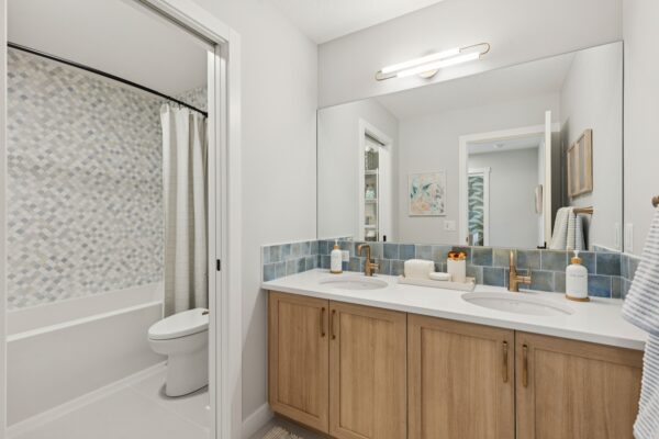 12.19.2025 - Stride - 335 Heartwood Gardens SE_40