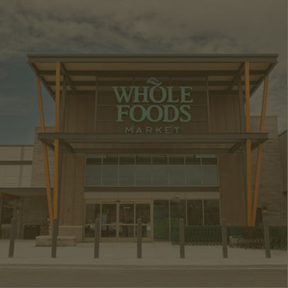 GRAND OPENING